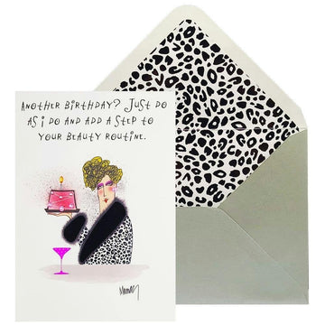 Birthday Cards – Paper Luxe