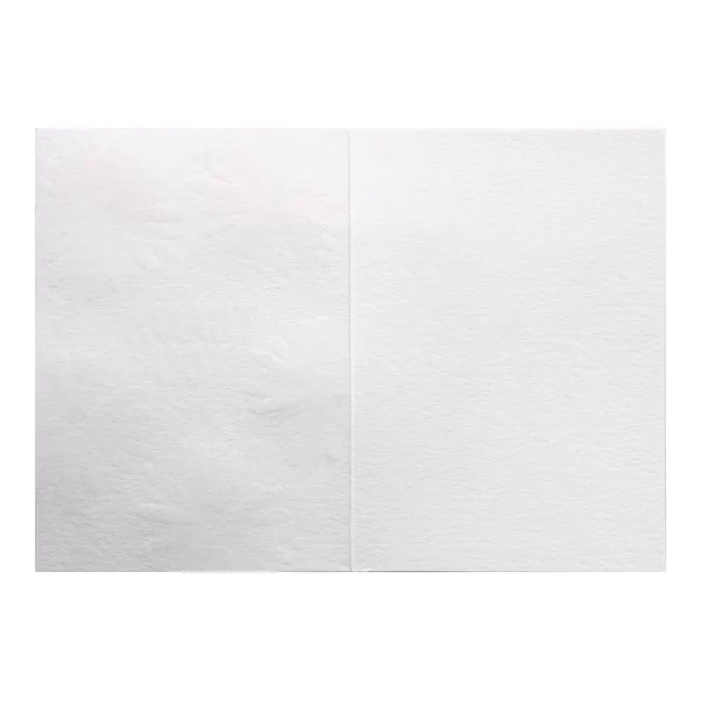Niquea.D Cards Bold Daisies Thank You Card