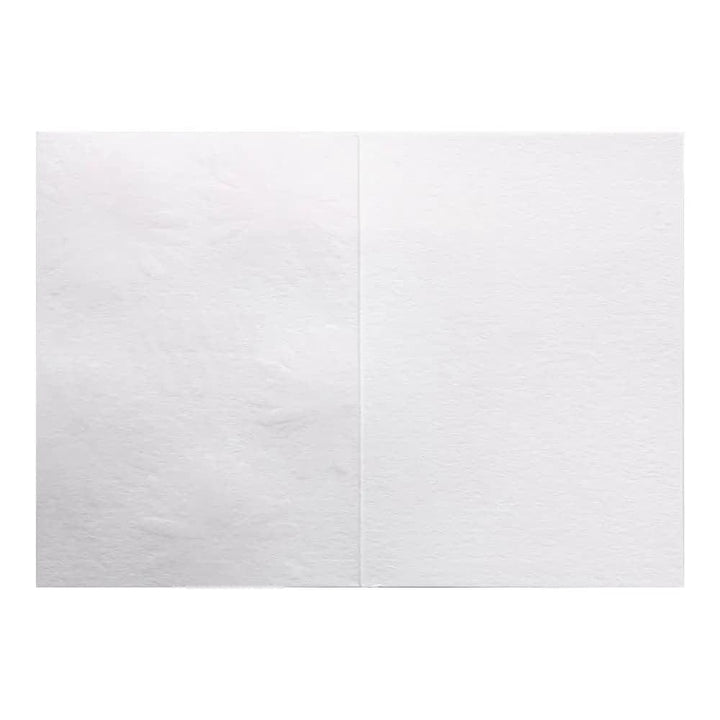Niquea.D Cards Bold Daisies Thank You Card