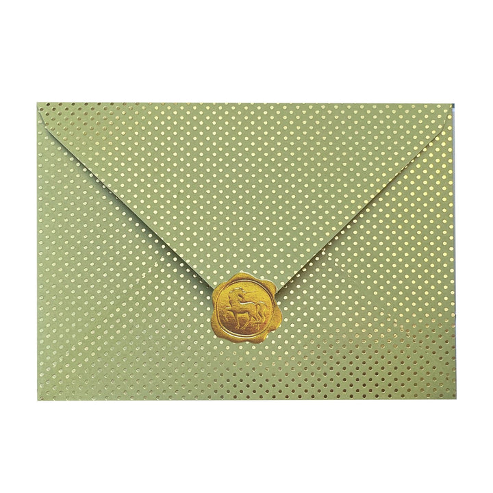 Niquea.D Cards Lemon Tree Birthday Card