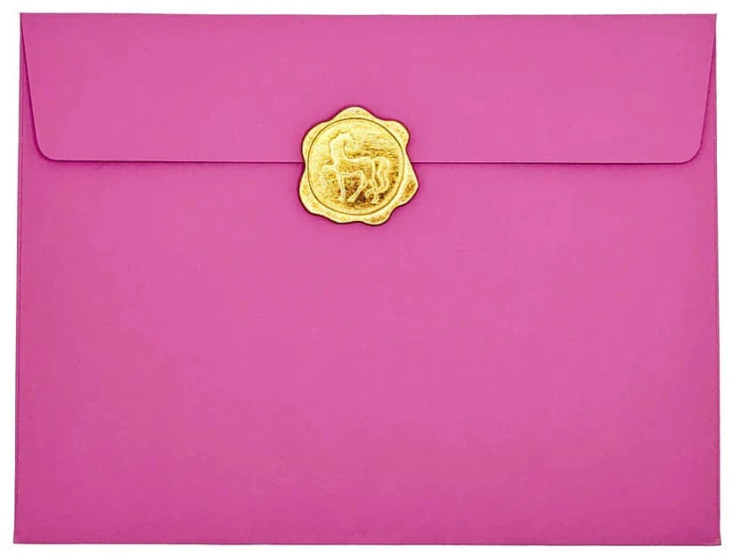 Niquea.D Cards Quilling Heart Friendship Card