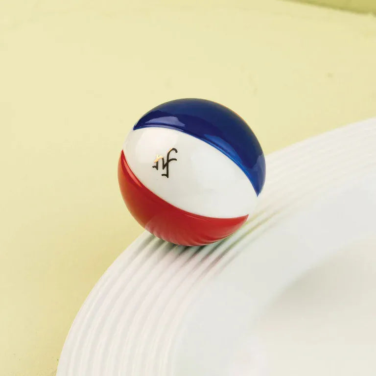Nora Fleming Home Beach, Please! Mini | Nora Fleming
