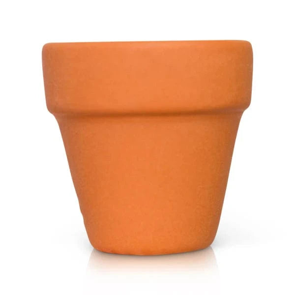 Nora Fleming Home Can You Dig It? Mini