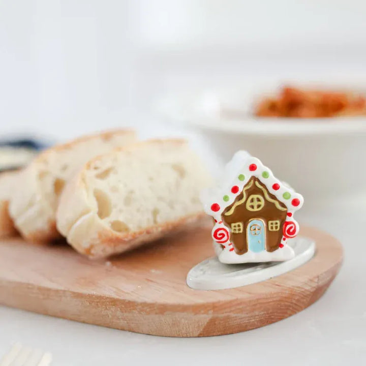 Nora Fleming Home Candyland Lane Mini | Nora Fleming