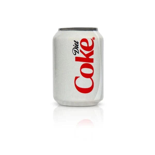 Nora Fleming Home Diet Coke® Can | Nora Fleming