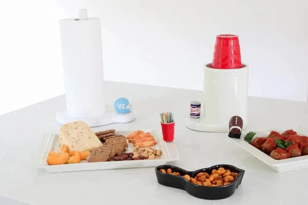 Nora Fleming Home Fill Me Up Mini | Nora Fleming