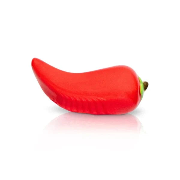 Nora Fleming Home Heat Wave Mini | Nora Fleming