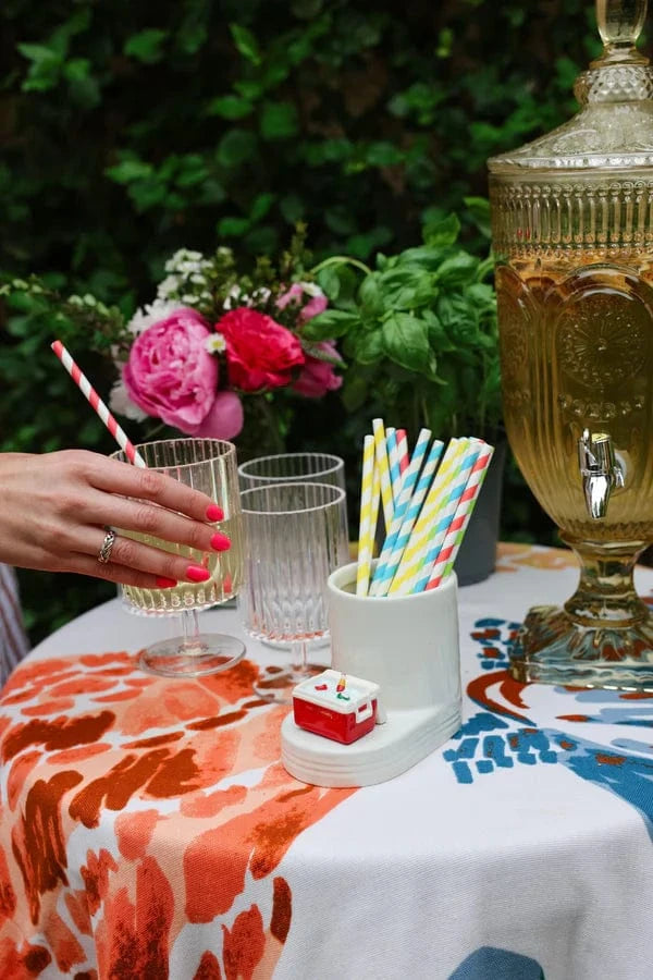 Nora Fleming Home Ice Cold | Nora Fleming