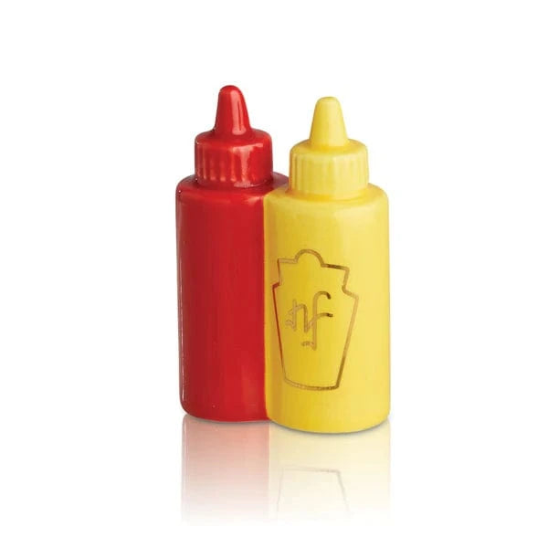 Nora Fleming Home Main Squeeze Mini | Nora Fleming