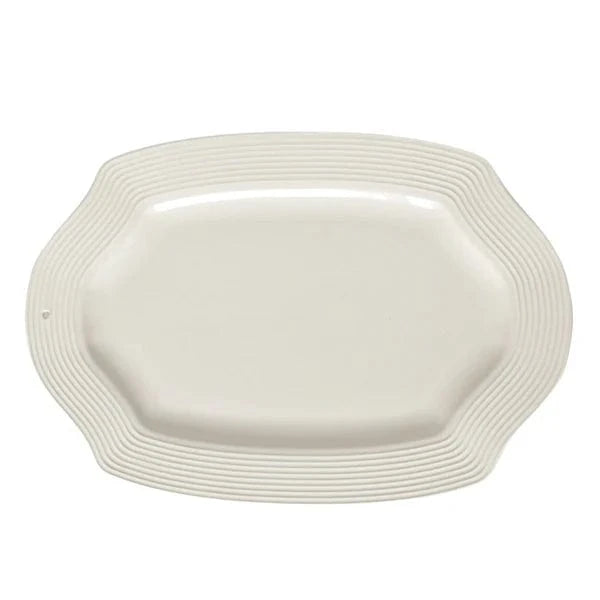 Nora Fleming Home Pretty Platter | Nora Fleming (LOCAL PICKUP ONLY)