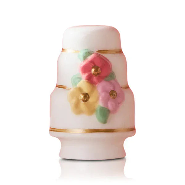Nora Fleming Home Slice of Forever Mini | Nora Fleming