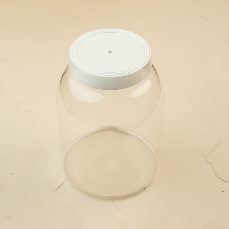 Nora Fleming Home Super Duper Canister | Nora Fleming