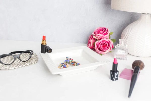 Nora Fleming Kitchen Hello, Gorgeous! Mini