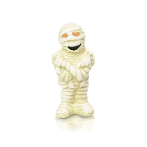 Nora Fleming Kitchen Mummy Dearest Mini