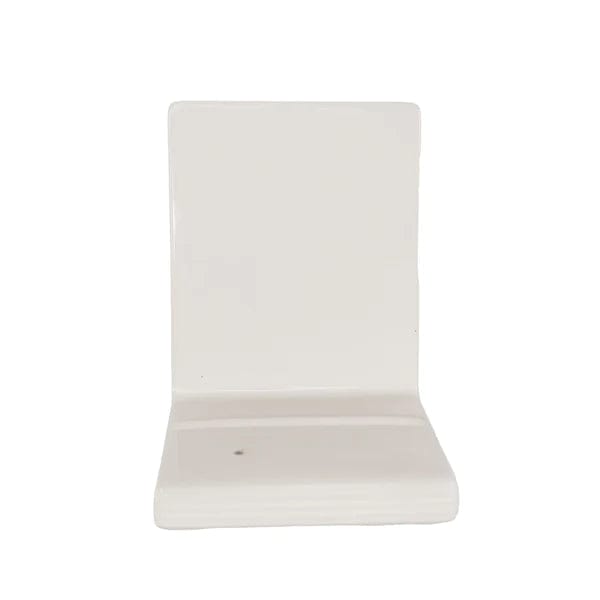 Nora Fleming Kitchen Pinstripes Message Board