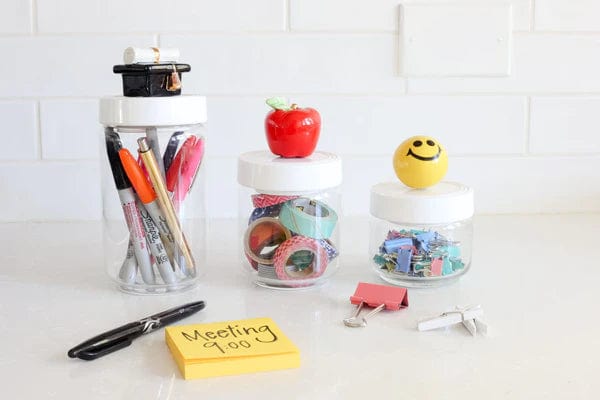 Nora Fleming Kitchen Top of the Class Mini