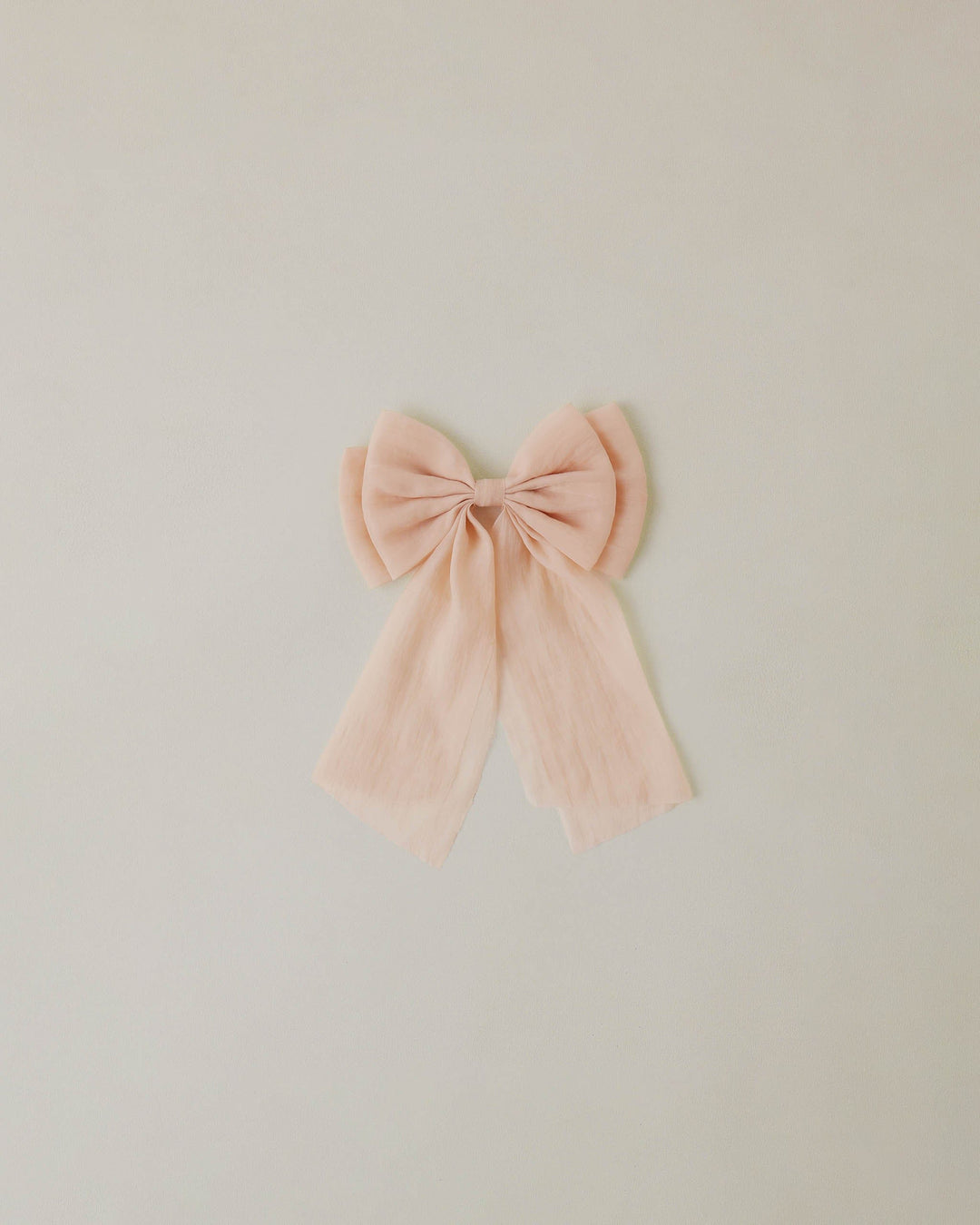 Noralee Baby Alice Bow | Petal