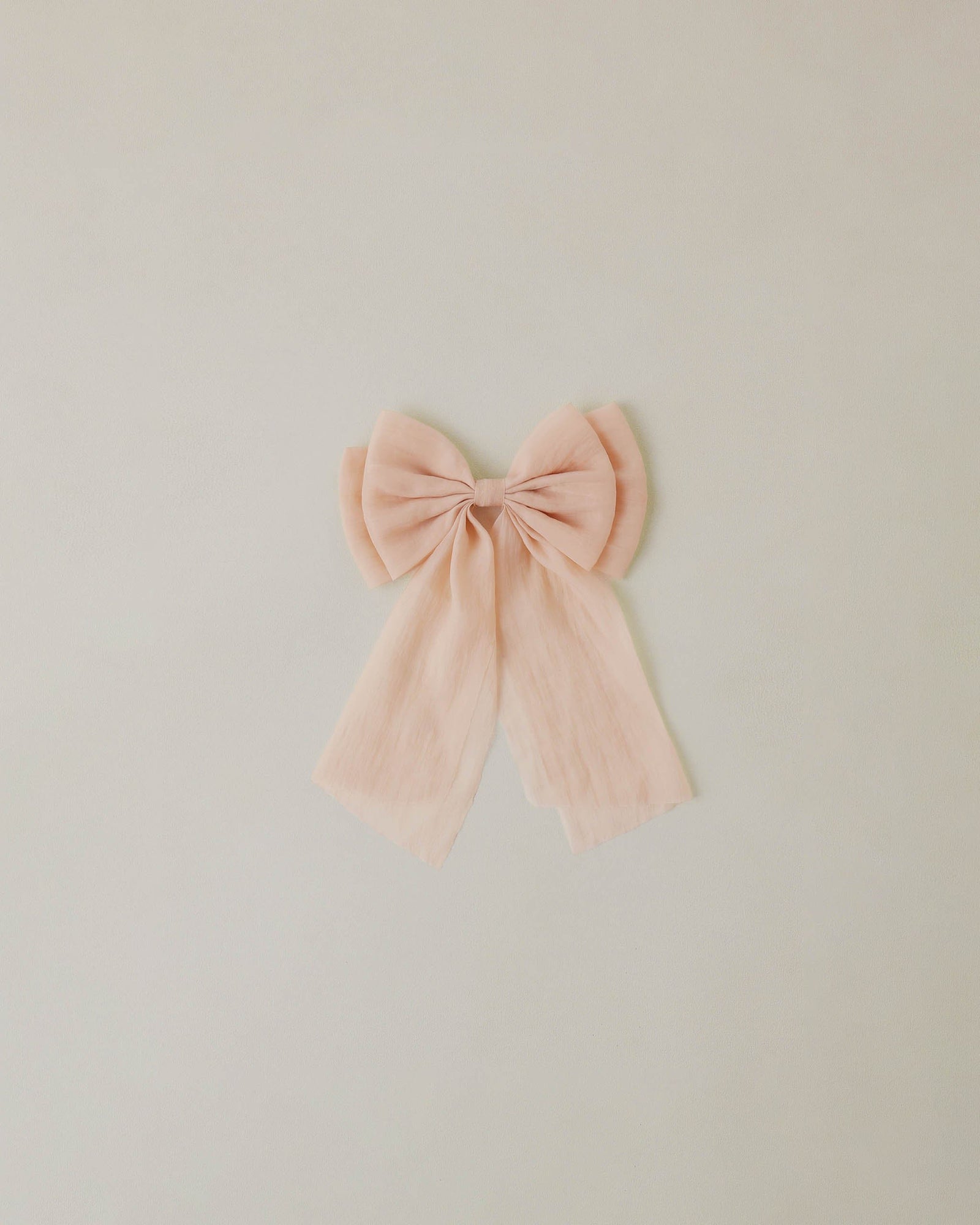 Noralee Baby Alice Bow | Petal