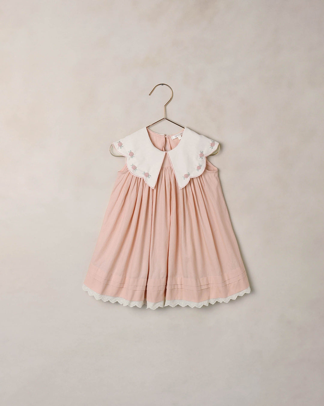 Noralee Baby Florence Dress | Petal
