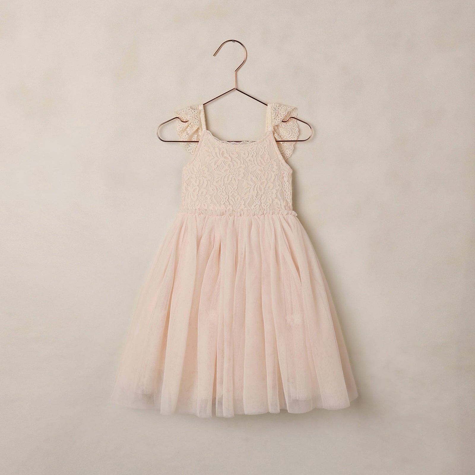 Noralee Camilla Dress | Pearl