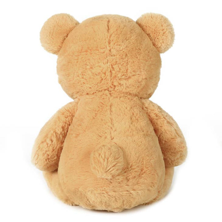 OB Plush Toy Honey Bear Soft Toy