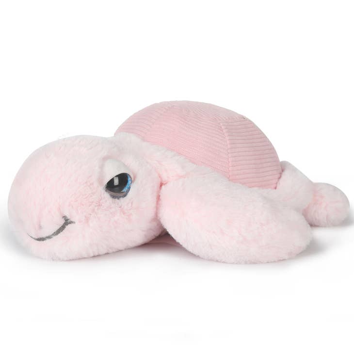 OB Plush Toy Tori Turtle Soft Toy