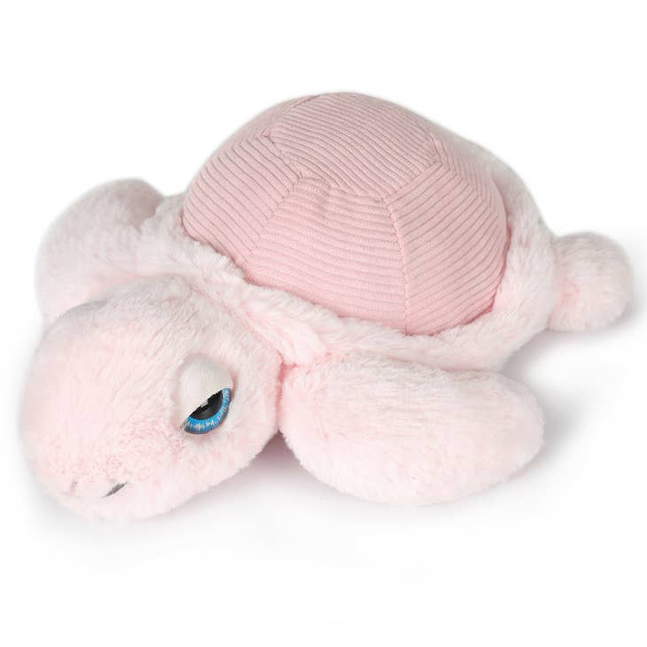 OB Plush Toy Tori Turtle Soft Toy