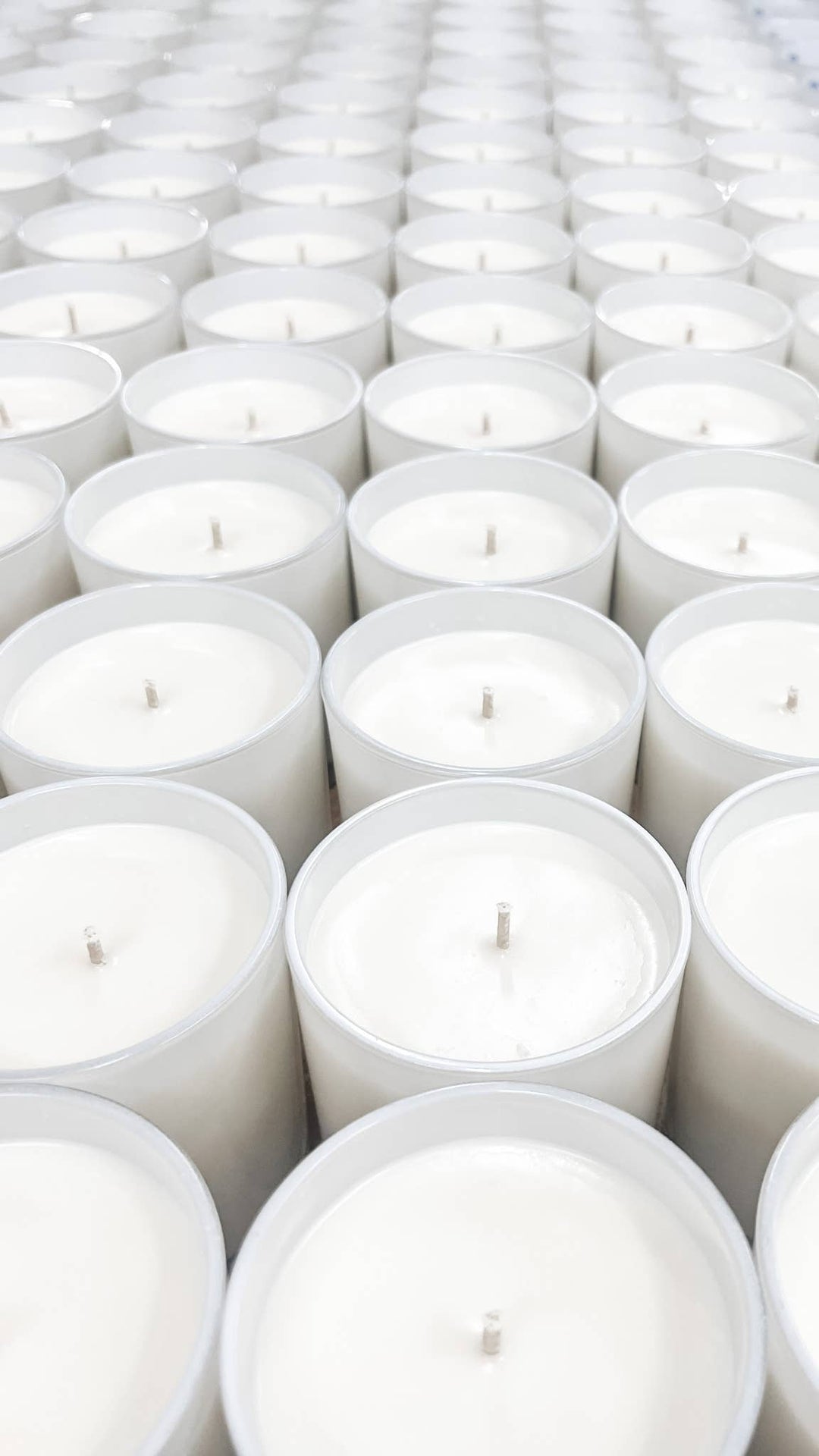 Old Whaling Company Gifts Sea La Vie Candle