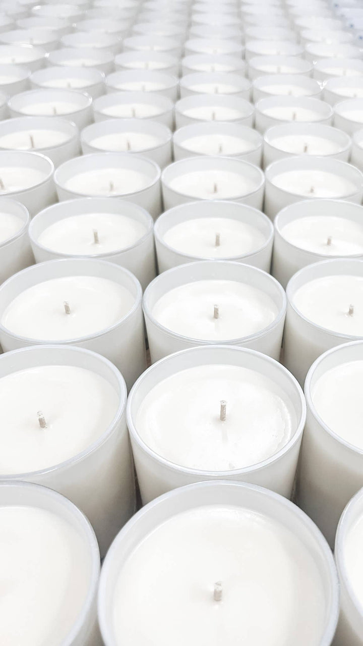 Old Whaling Company Gifts Sea La Vie Candle