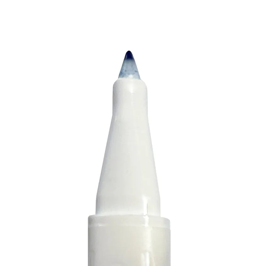 OOLY Paper Seriously Fine Tip Markers - Set of 24