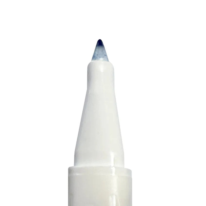 OOLY Paper Seriously Fine Tip Markers - Set of 24