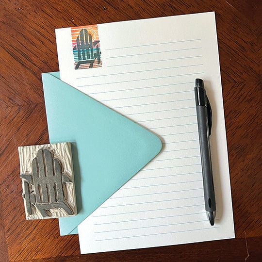 originals-paper-art-stationery-set-adirondack-sunset-stationery-set-38758449217732.jpg?v\u003d1726378098\u0026width\u003d900