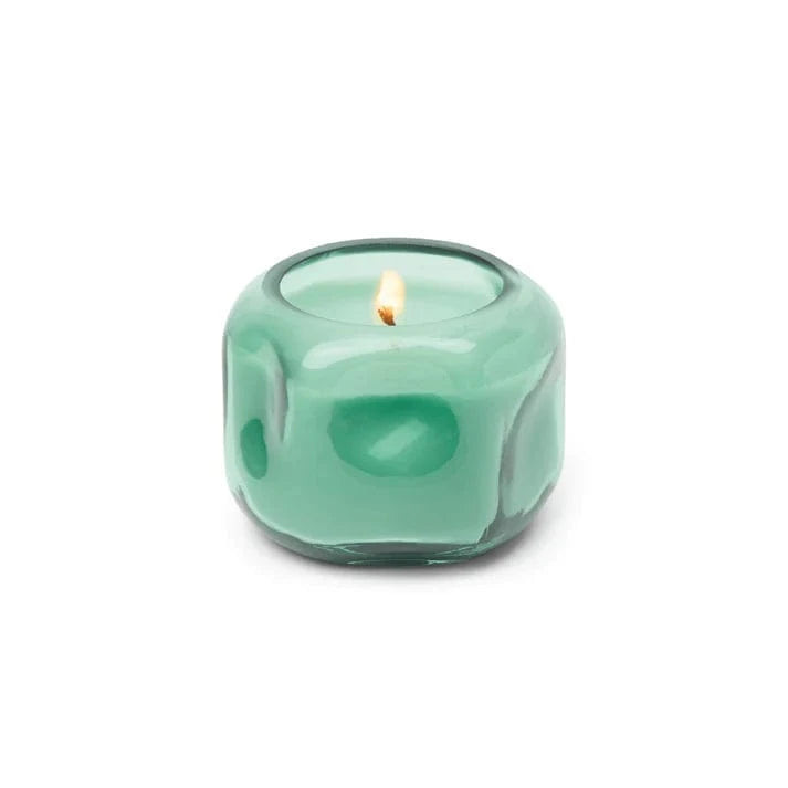 Paddywax Gifts Fresh Air & Sea Salt - 5 oz Candle