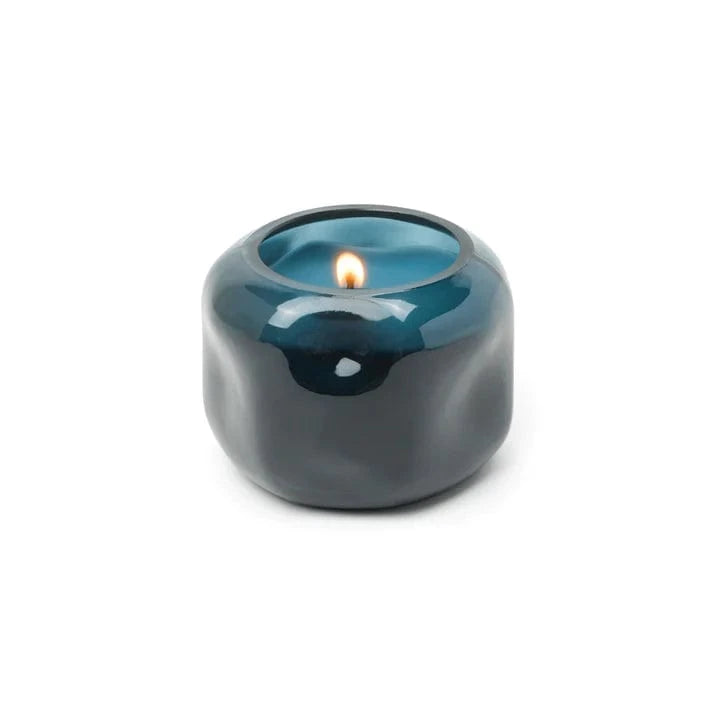 Paddywax Gifts Rosewater Santal - 5 oz Candle