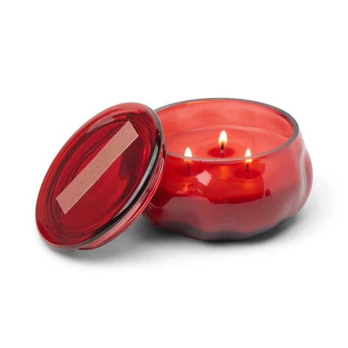 Paddywax Gifts Yuzu Woods - 10 oz Candle