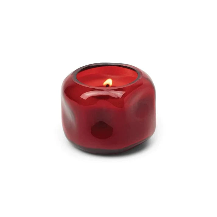 Paddywax Gifts Yuzu Woods - 5 oz Candle