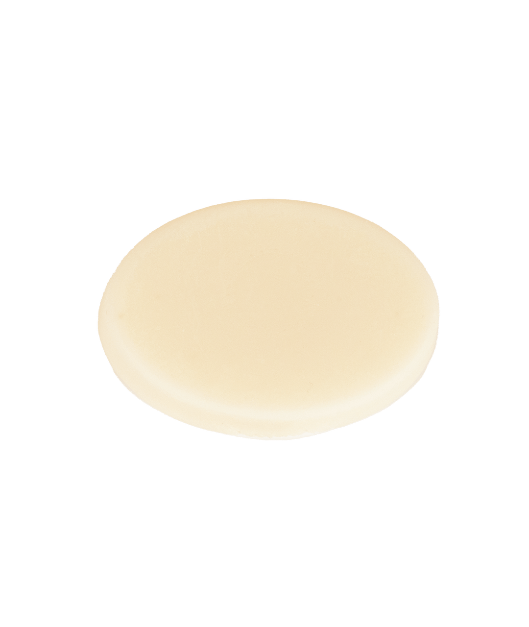 PANIER DES SENS Soothing Almond Conditioner Bar