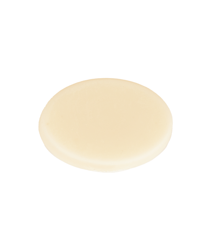 PANIER DES SENS Soothing Almond Conditioner Bar