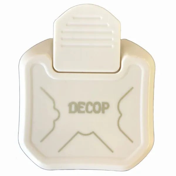 Paper Intelligence Paper 3 Way Decorative Corner Craft Punch