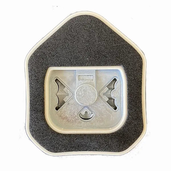 Paper Intelligence Paper 3 Way Decorative Corner Craft Punch