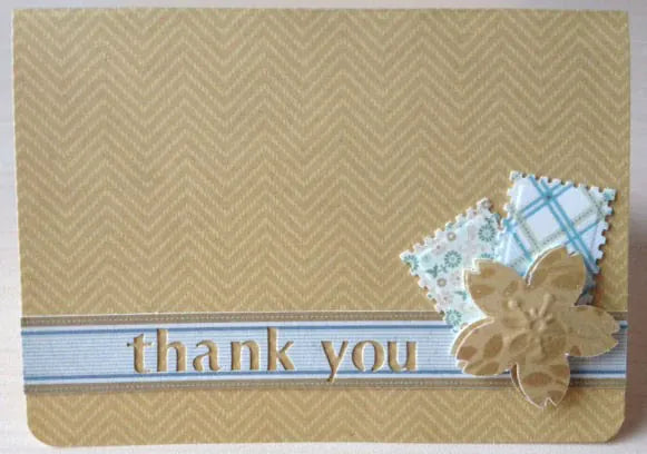 Paper Intelligence Paper DECOP EMBOS Tool Craft Punch