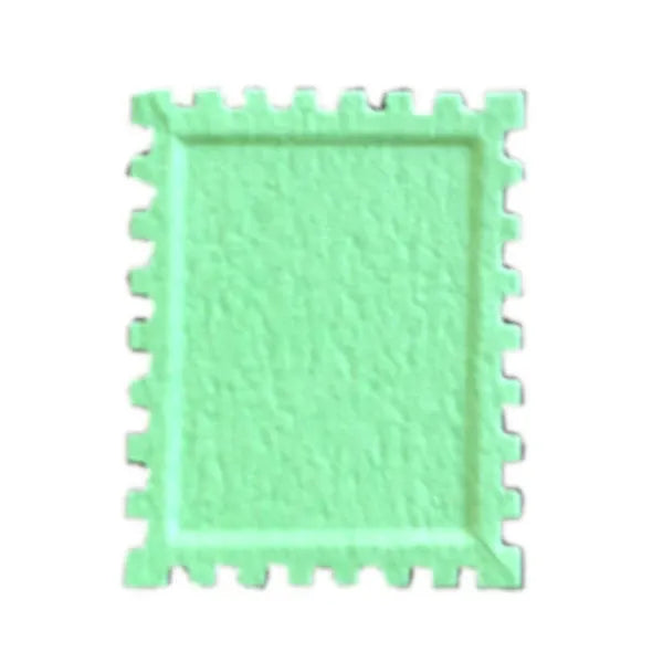 Paper Intelligence Paper DECOP EMBOS Tool Craft Punch