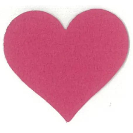 Paper Intelligence Paper Heart Craft Punch