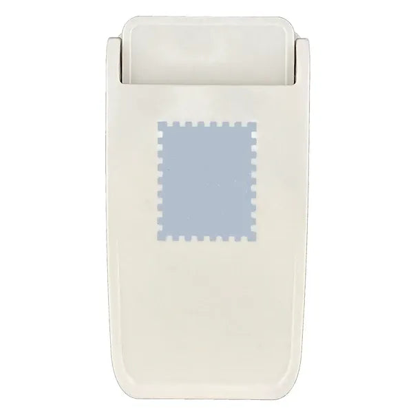 Paper Intelligence Paper Stamp Craft Punch - 1" and 1.5"