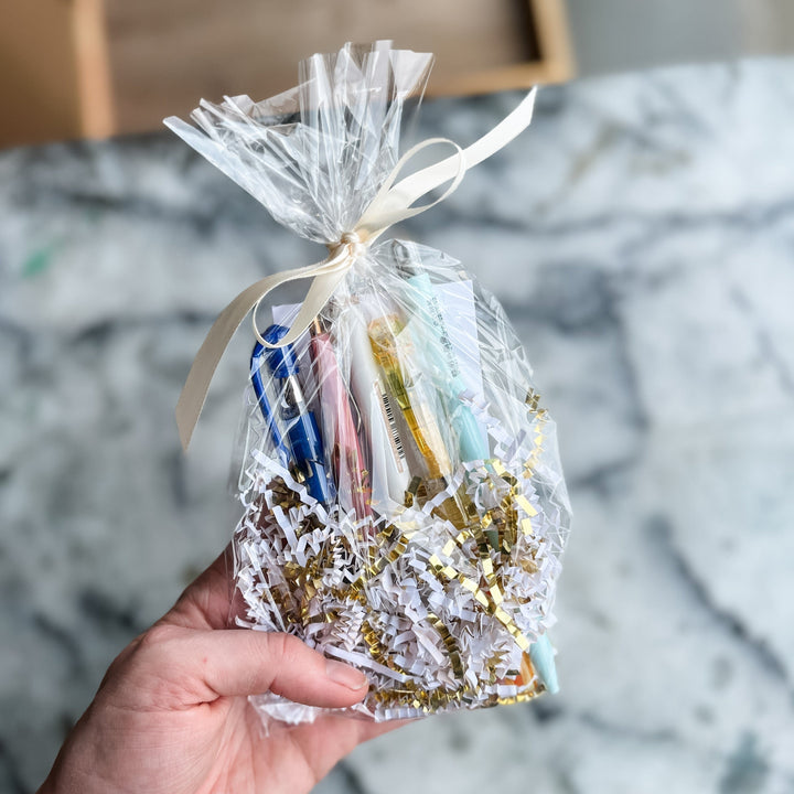 Paper Luxe 2025 Stationery Store Day Pen Pack