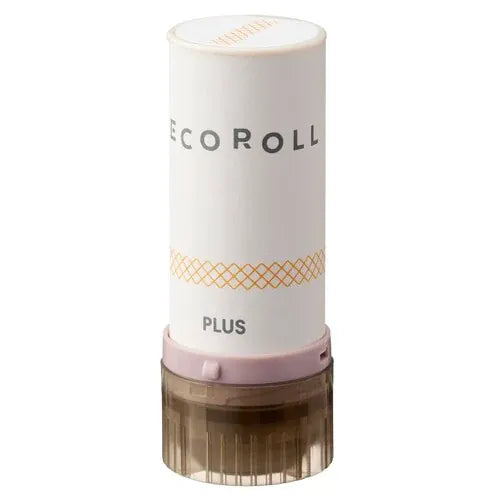 Paper Luxe Decorolle Roller Stamps 5mm