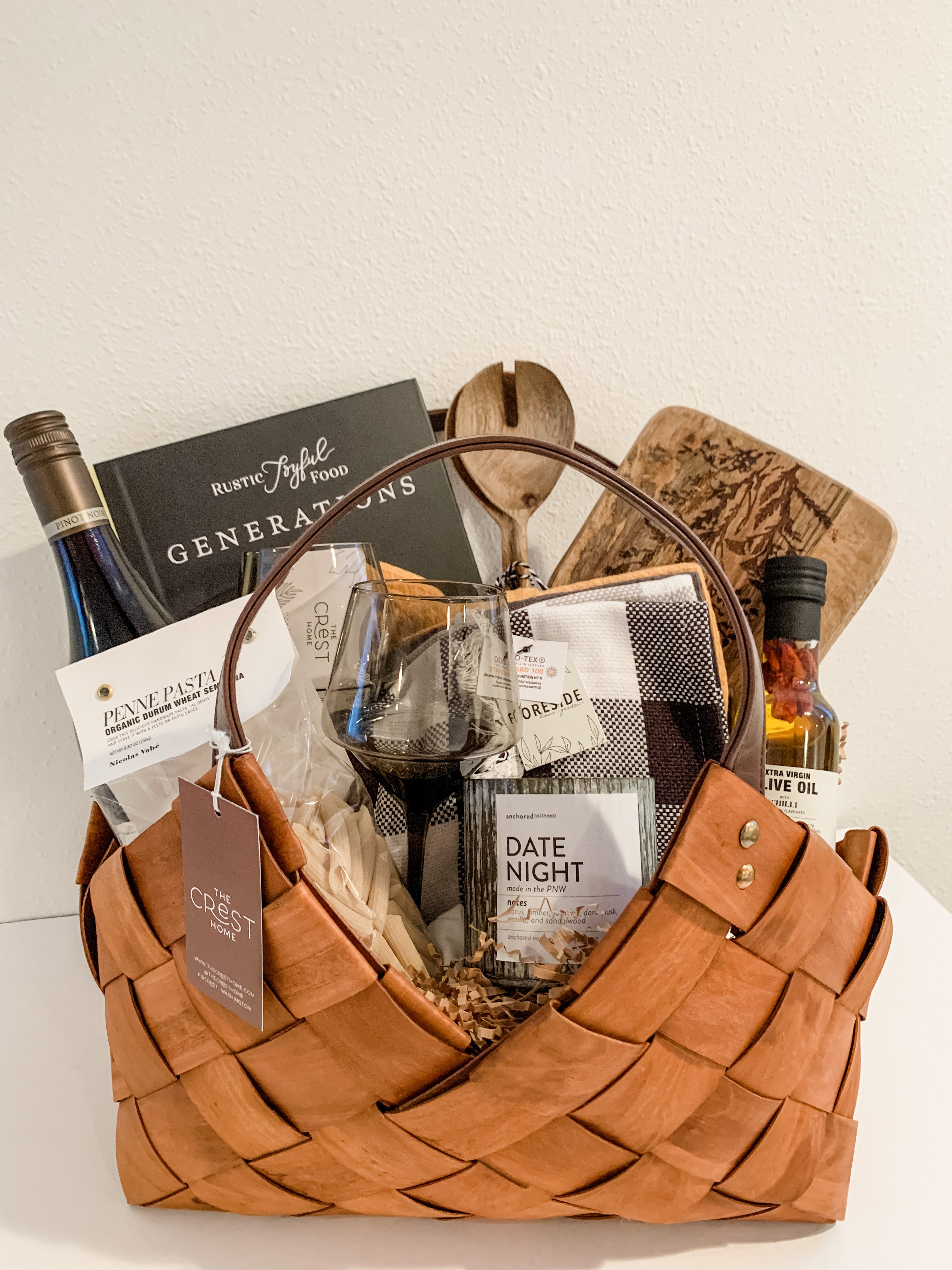 paper-luxe-gift-basket-3.jpg?v\u003d1718909353\u0026width\u003d1080