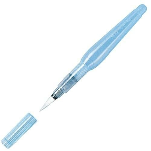 Paper Luxe Gifts Pentel Brush Pen
