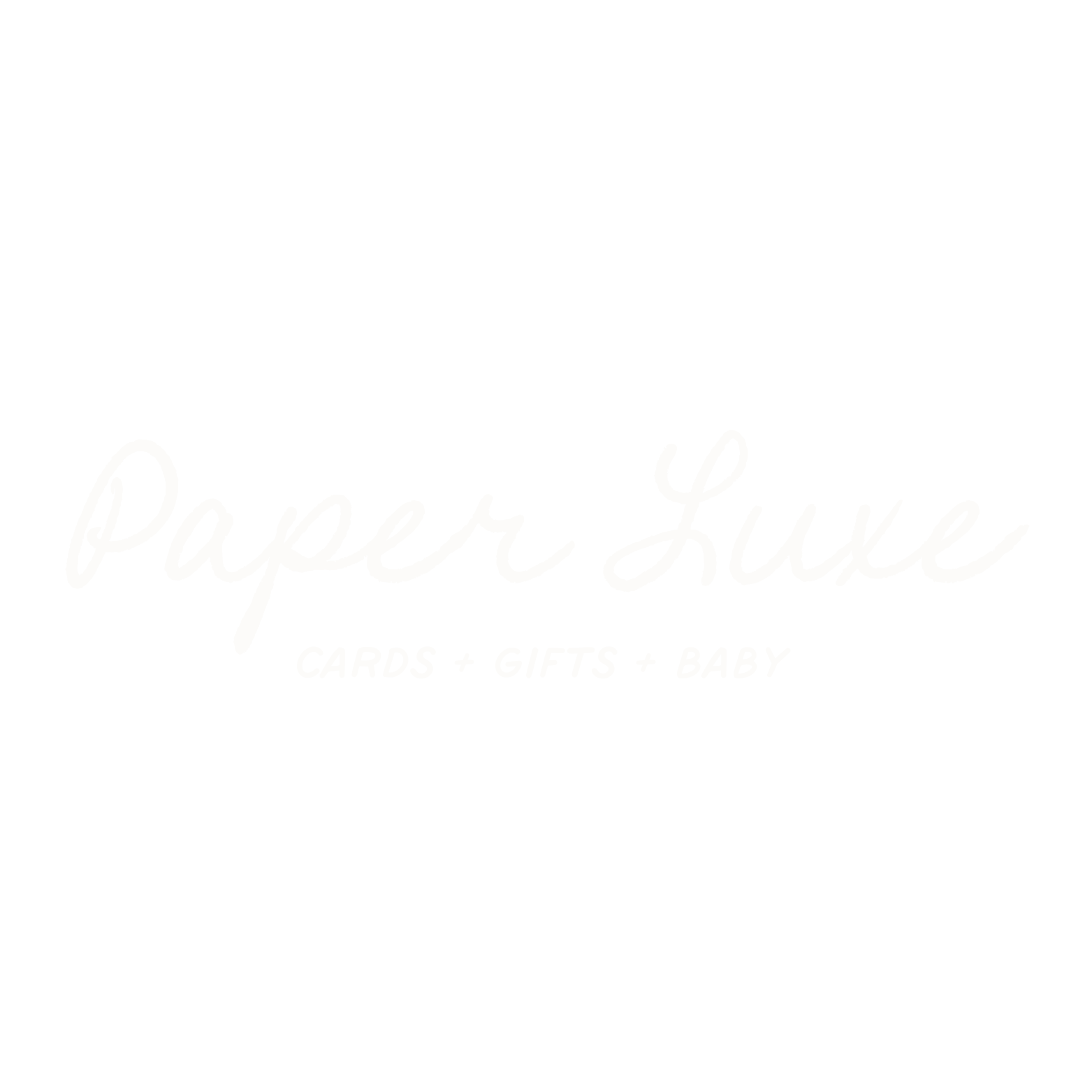 paper-luxe-logo-white.png?v\u003d1709600659\u0026width\u003d800