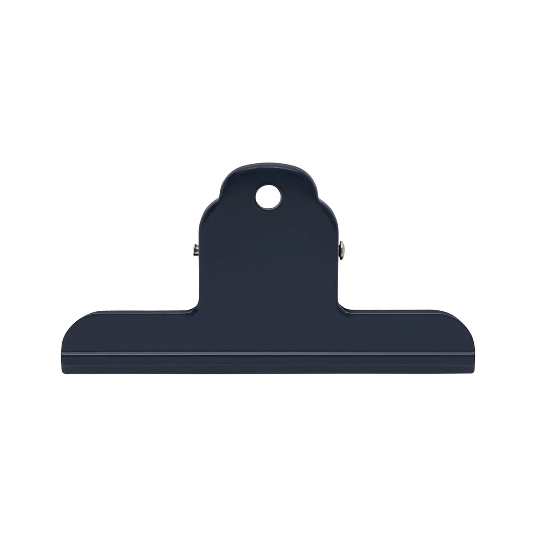 Paper Luxe Penco Steel Clampy Clip